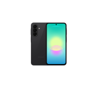 Смартфон Samsung Galaxy A27 6 256GB Super AMOLED 120 Гц 50 Мп 5G Чёрный
