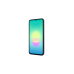 Смартфон Samsung Galaxy A27 6 256GB Super AMOLED 120 Гц 50 Мп 5G Чёрный