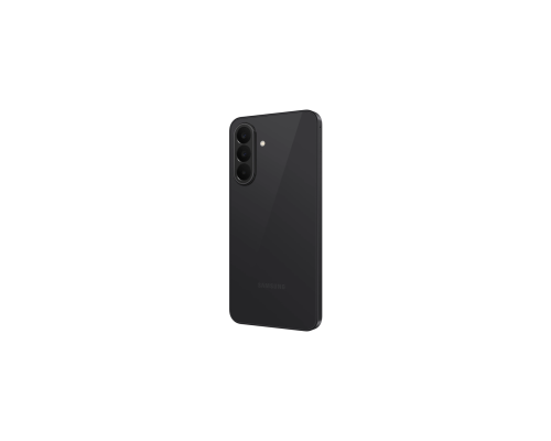 Смартфон Samsung Galaxy A27 6 256GB Super AMOLED 120 Гц 50 Мп 5G Чёрный