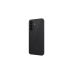 Смартфон Samsung Galaxy A27 6 256GB Super AMOLED 120 Гц 50 Мп 5G Чёрный