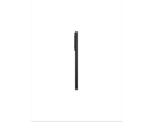Смартфон Samsung Galaxy A27 6 256GB Super AMOLED 120 Гц 50 Мп 5G Чёрный