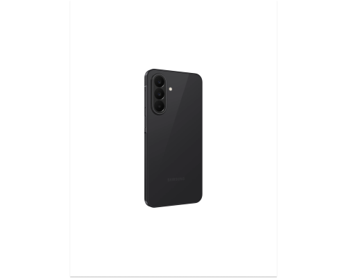 Смартфон Samsung Galaxy A27 6 256GB Super AMOLED 120 Гц 50 Мп 5G Чёрный