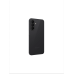 Смартфон Samsung Galaxy A27 6 256GB Super AMOLED 120 Гц 50 Мп 5G Чёрный