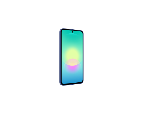 Смартфон Samsung Galaxy A27 8 256GB Super AMOLED 120 Гц 50 Мп 5G Синий