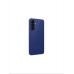 Смартфон Samsung Galaxy A27 8 256GB Super AMOLED 120 Гц 50 Мп 5G Синий