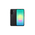 Смартфон Samsung Galaxy A27 6 128GB Super AMOLED 120 Гц 50 Мп 5G Чёрный