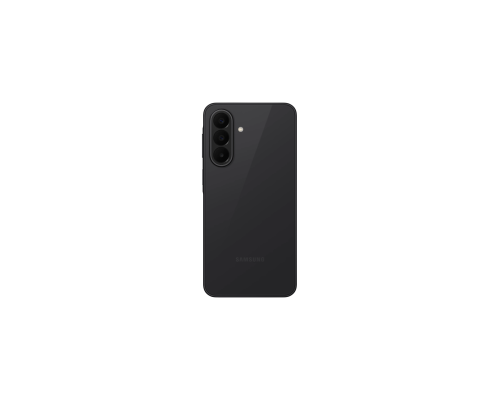 Смартфон Samsung Galaxy A27 6 128GB Super AMOLED 120 Гц 50 Мп 5G Чёрный
