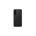 Смартфон Samsung Galaxy A27 6 128GB Super AMOLED 120 Гц 50 Мп 5G Чёрный