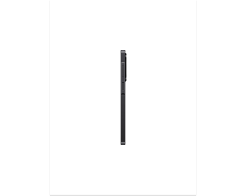 Смартфон Samsung Galaxy A27 6 128GB Super AMOLED 120 Гц 50 Мп 5G Чёрный