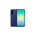 Смартфон Samsung Galaxy A27 6 128GB Super AMOLED 120 Гц 50 Мп 5G Синий