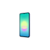 Смартфон Samsung Galaxy A27 6 128GB Super AMOLED 120 Гц 50 Мп 5G Синий
