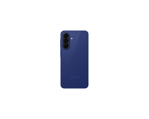 Смартфон Samsung Galaxy A27 6 128GB Super AMOLED 120 Гц 50 Мп 5G Синий
