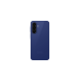Смартфон Samsung Galaxy A27 6 128GB Super AMOLED 120 Гц 50 Мп 5G Синий