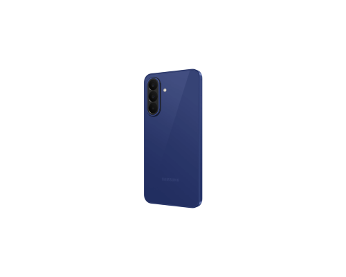 Смартфон Samsung Galaxy A27 6 128GB Super AMOLED 120 Гц 50 Мп 5G Синий
