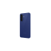 Смартфон Samsung Galaxy A27 6 128GB Super AMOLED 120 Гц 50 Мп 5G Синий