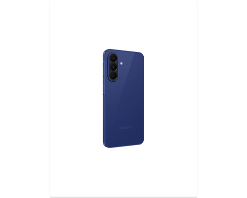 Смартфон Samsung Galaxy A27 6 128GB Super AMOLED 120 Гц 50 Мп 5G Синий