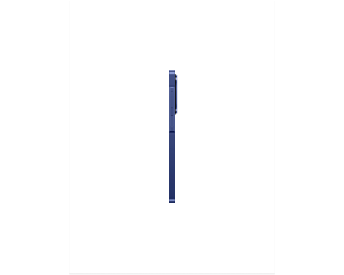 Смартфон Samsung Galaxy A27 6 128GB Super AMOLED 120 Гц 50 Мп 5G Синий