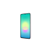 Смартфон Samsung Galaxy A27 6 128GB Super AMOLED 120 Гц 50 Мп 5G Светло-розовый