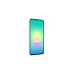 Смартфон Samsung Galaxy A27 6 128GB Super AMOLED 120 Гц 50 Мп 5G Светло-розовый