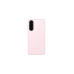 Смартфон Samsung Galaxy A27 6 128GB Super AMOLED 120 Гц 50 Мп 5G Светло-розовый