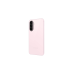 Смартфон Samsung Galaxy A27 6 128GB Super AMOLED 120 Гц 50 Мп 5G Светло-розовый