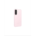 Смартфон Samsung Galaxy A27 6 128GB Super AMOLED 120 Гц 50 Мп 5G Светло-розовый