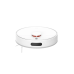 Робот-пылесос Xiaomi Robot Vacuum S40C EU влажная сухая уборка 5000 Па Белый