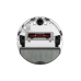 Робот-пылесос Xiaomi Robot Vacuum S40C EU влажная сухая уборка 5000 Па Белый