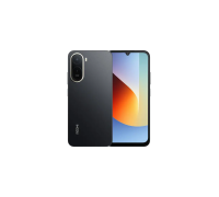Смартфон Redmi A7 Pro 4 128GB IPS 120 Гц 13 Мп 6000 мАч Чёрный
