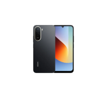 Смартфон Redmi A7 Pro 4 128GB IPS 120 Гц 13 Мп 6000 мАч Чёрный