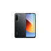 Смартфон Redmi A7 Pro 4 128GB IPS 120 Гц 13 Мп 6000 мАч Чёрный