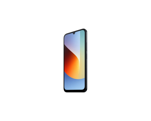 Смартфон Redmi A7 Pro 4 128GB IPS 120 Гц 13 Мп 6000 мАч Чёрный