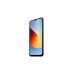Смартфон Redmi A7 Pro 4 128GB IPS 120 Гц 13 Мп 6000 мАч Чёрный