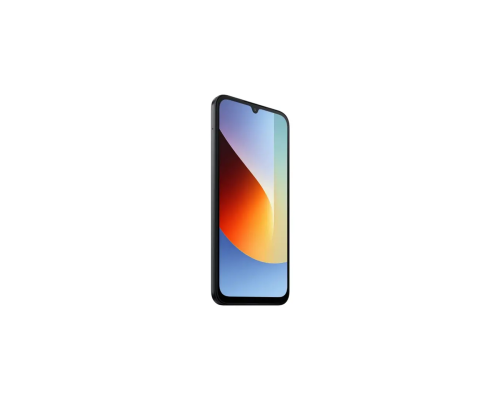 Смартфон Redmi A7 Pro 4 128GB IPS 120 Гц 13 Мп 6000 мАч Чёрный