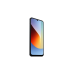 Смартфон Redmi A7 Pro 4 128GB IPS 120 Гц 13 Мп 6000 мАч Чёрный