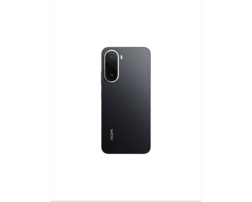 Смартфон Redmi A7 Pro 4 128GB IPS 120 Гц 13 Мп 6000 мАч Чёрный