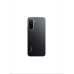 Смартфон Redmi A7 Pro 4 128GB IPS 120 Гц 13 Мп 6000 мАч Чёрный