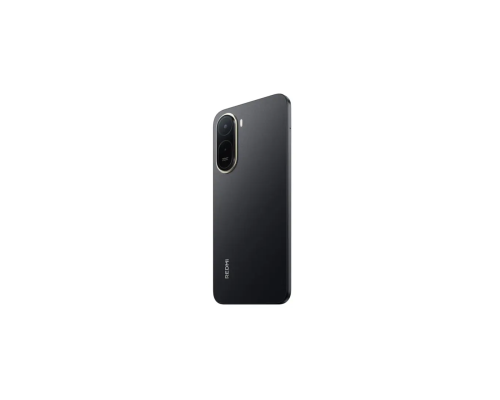 Смартфон Redmi A7 Pro 4 128GB IPS 120 Гц 13 Мп 6000 мАч Чёрный
