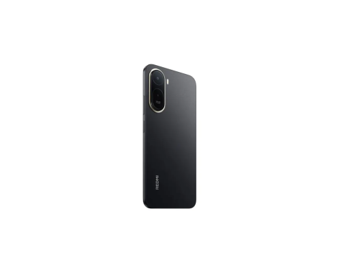 Смартфон Redmi A7 Pro 4 128GB IPS 120 Гц 13 Мп 6000 мАч Чёрный
