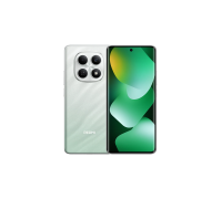 Смартфон Xiaomi Redmi Note 15 8 256GB AMOLED 120 Гц 108 Мп 6000 мАч Зелёный
