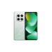 Смартфон Xiaomi Redmi Note 15 8 256GB AMOLED 120 Гц 108 Мп 6000 мАч Зелёный