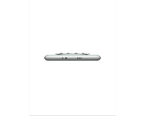 Смартфон Xiaomi Redmi Note 15 8 256GB AMOLED 120 Гц 108 Мп 6000 мАч Зелёный