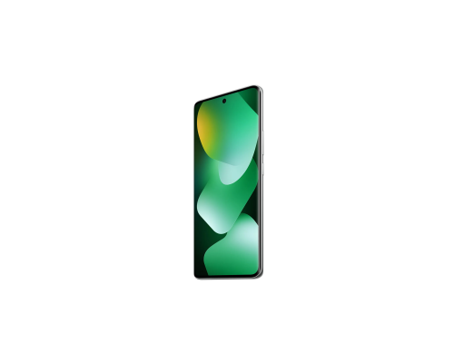 Смартфон Xiaomi Redmi Note 15 8 256GB AMOLED 120 Гц 108 Мп 6000 мАч Зелёный