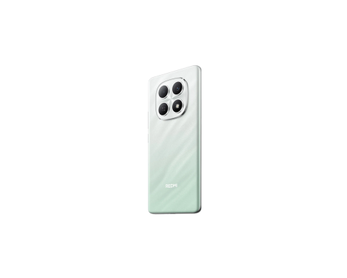 Смартфон Xiaomi Redmi Note 15 8 256GB AMOLED 120 Гц 108 Мп 6000 мАч Зелёный