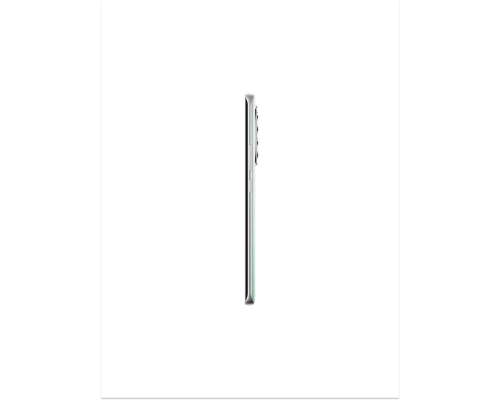Смартфон Xiaomi Redmi Note 15 8 256GB AMOLED 120 Гц 108 Мп 6000 мАч Зелёный