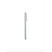 Смартфон Xiaomi Redmi Note 15 8 256GB AMOLED 120 Гц 108 Мп 6000 мАч Зелёный