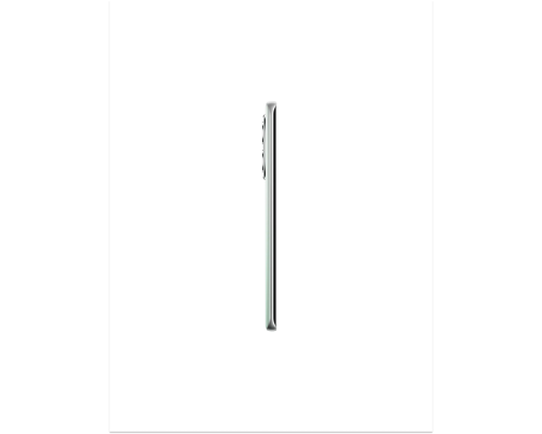 Смартфон Xiaomi Redmi Note 15 8 256GB AMOLED 120 Гц 108 Мп 6000 мАч Зелёный