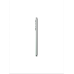 Смартфон Xiaomi Redmi Note 15 8 256GB AMOLED 120 Гц 108 Мп 6000 мАч Зелёный