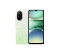 Смартфон Xiaomi Redmi A5 4/128 GB Lake Green