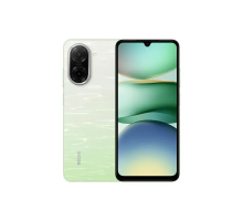 Смартфон Xiaomi Redmi A5 4/128 GB Lake Green